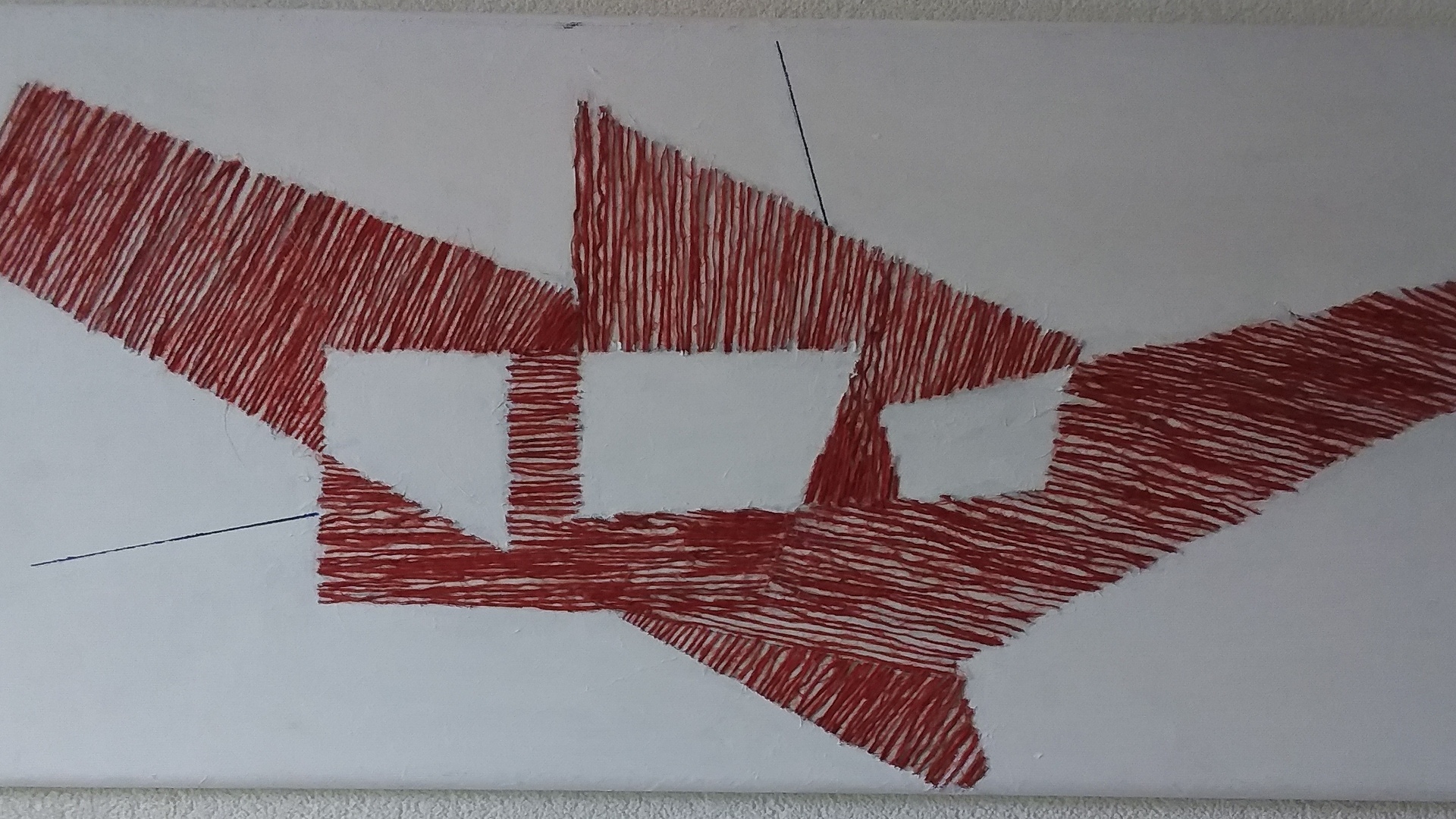 Nieuwe expositie in Cultuurtoren Honsoirde