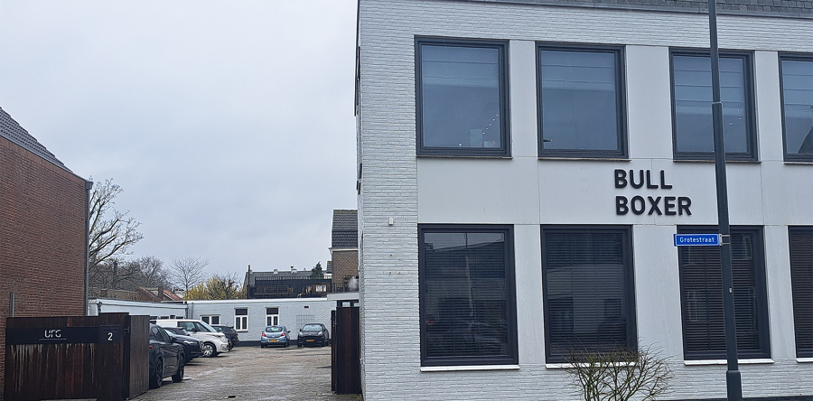 Unlimited Footwear bijna failliet (Video)