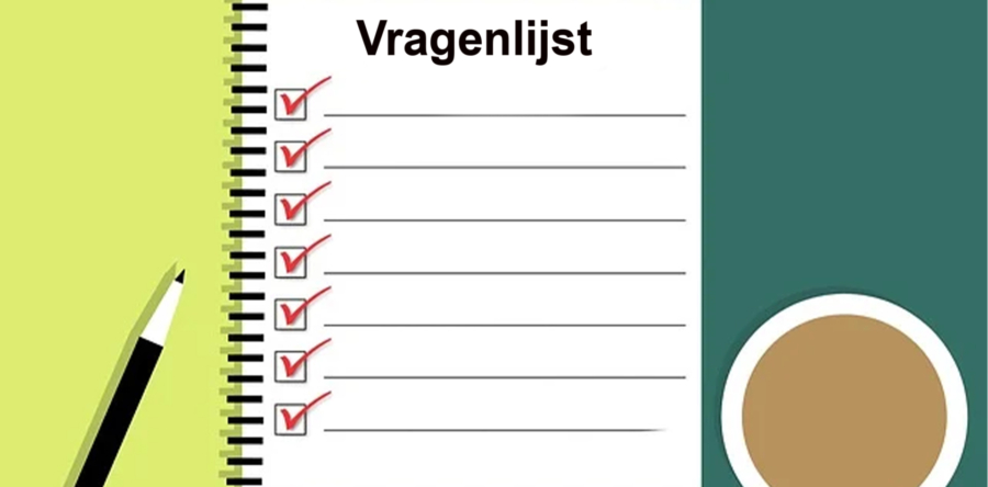 Waalwijk gestart met gezondheidsmonitor voor volwassenen en ouderen