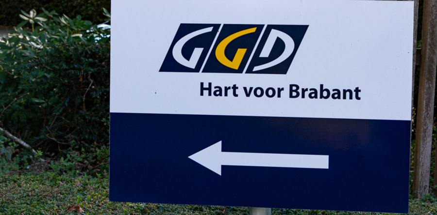Nog geen mazelenuitbraak in de regio: ‘Maar we zijn goed voorbereid’
