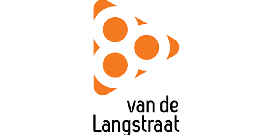 Gebrekkige communicatie oorzaak van opstappen werkgroep Centrum van 80