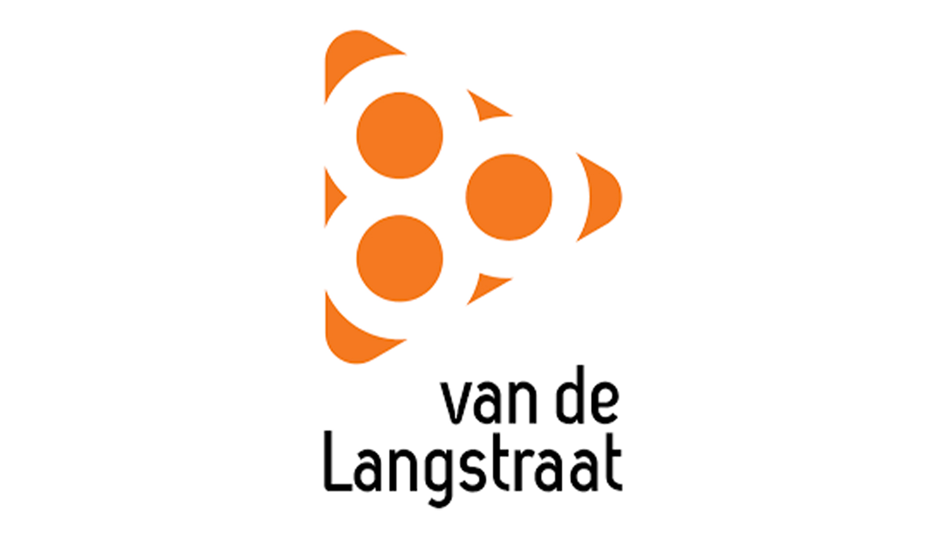 Gebrekkige communicatie oorzaak van opstappen werkgroep Centrum van 80