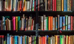 Boek over Langstraatse fotograaf Leo Sikkers