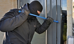 Dongen kent hoogste aandeel geslaagde inbraken in de Langstraat