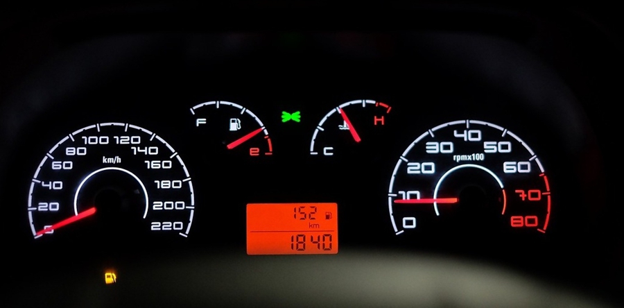 Loon op Zand zet deelauto’s in om het autobezit te minderen