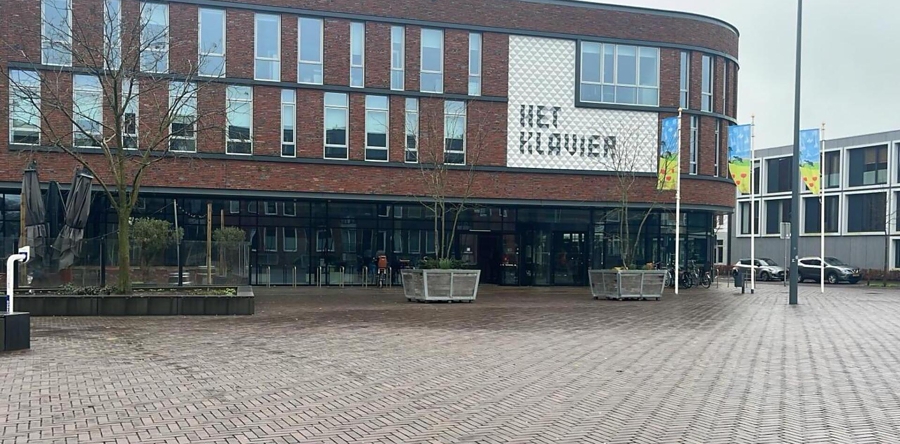 Extra gemeenteraadsvergadering Loon op Zand over nieuwe burgemeester