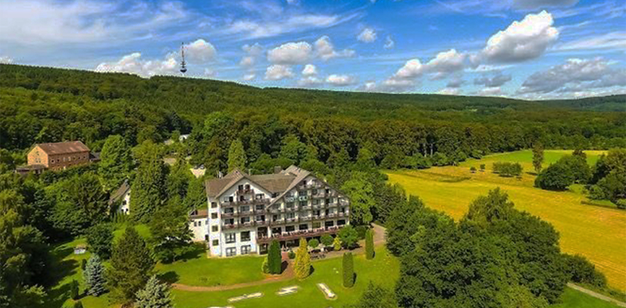 Seniorenschool Heusden gaat met vakantie