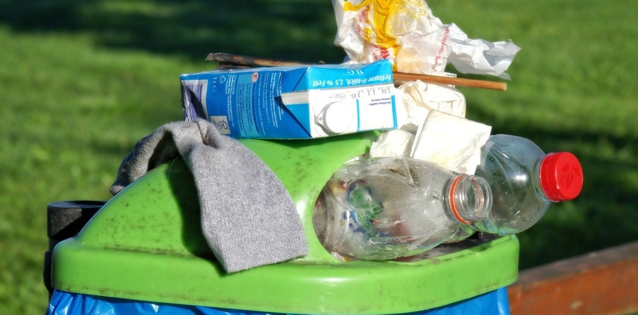 Inwoners Heusden zien leefbaarheid afnemen, maar scoren hetzelfde