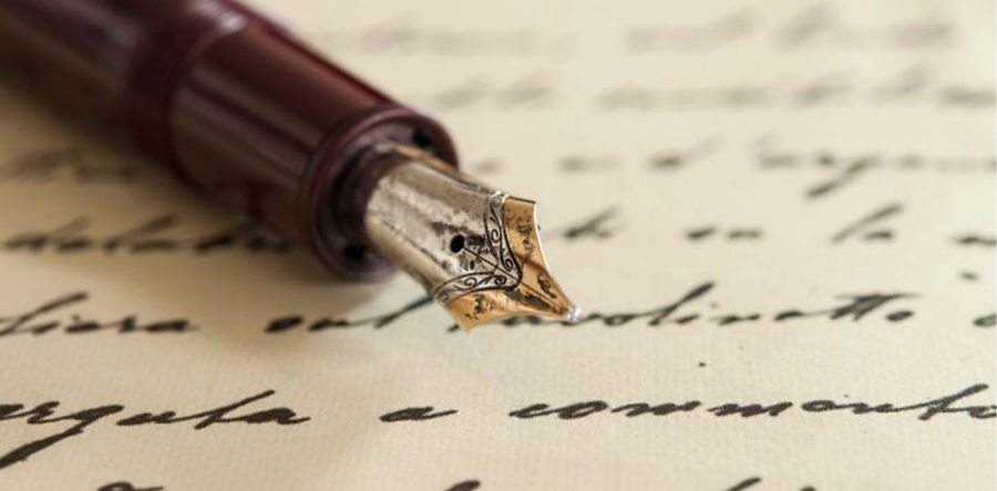 Jury poëziewedstrijd kan niet kiezen en wijst zeven winnaars aan