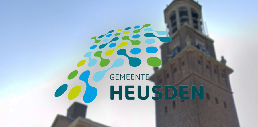 Gemeente vraagt inwoners: denk mee over nieuwe naam MFA Oudheusden