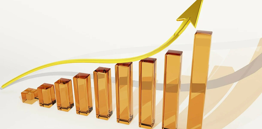 Economie daalt licht in regio De Langstraat