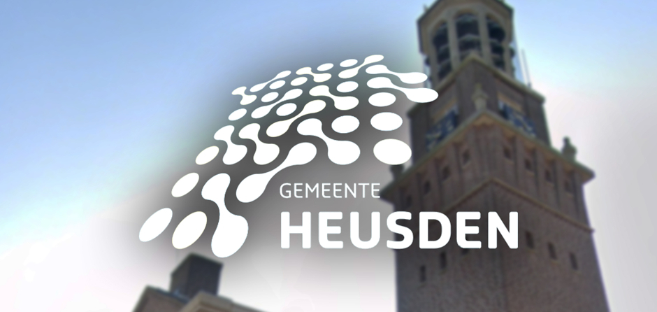 Gemeente Heusden krijgt subsidie voor woningbouw centrum Drunen