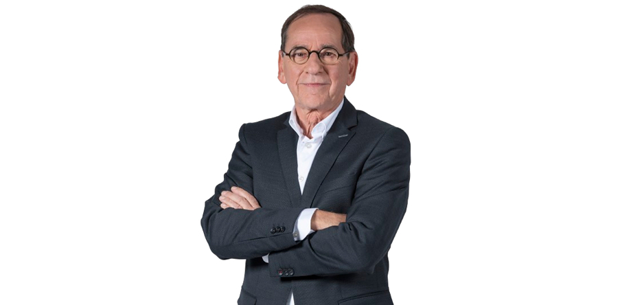 Wethouder Jan Brekelmans kondigt afscheid aan