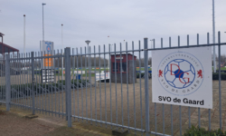 Overtuigende winst van NEO’25 bij ONI