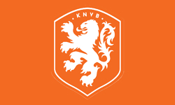 Doellijntechnologie nekt Nederlands Elftal tegen Duitsland