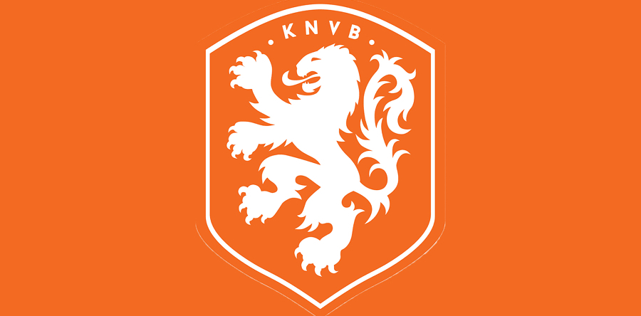 Nederland moet laatste strohalm pakken in uitzwaaiwedstrijd