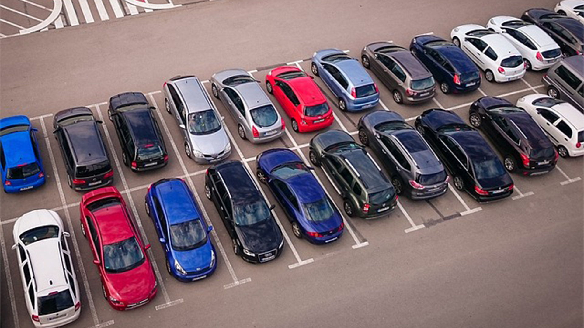 Bezoekersparkeerkaart wordt digitaal in gemeente Waalwijk