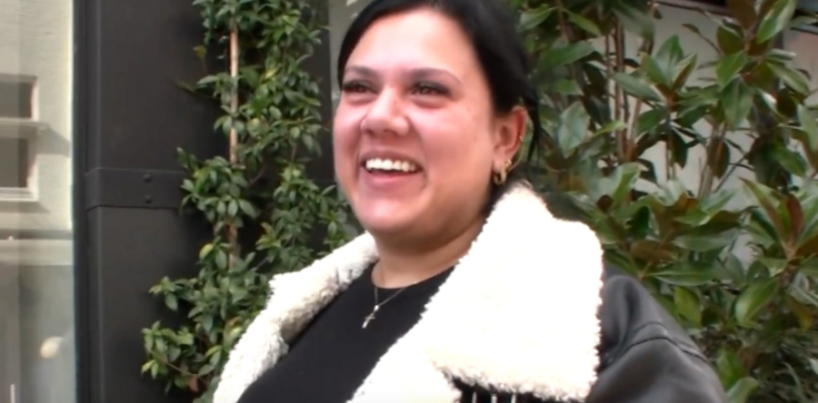 Doen Waalwijkers mee aan Nationale Week Zonder Vlees? (Video)