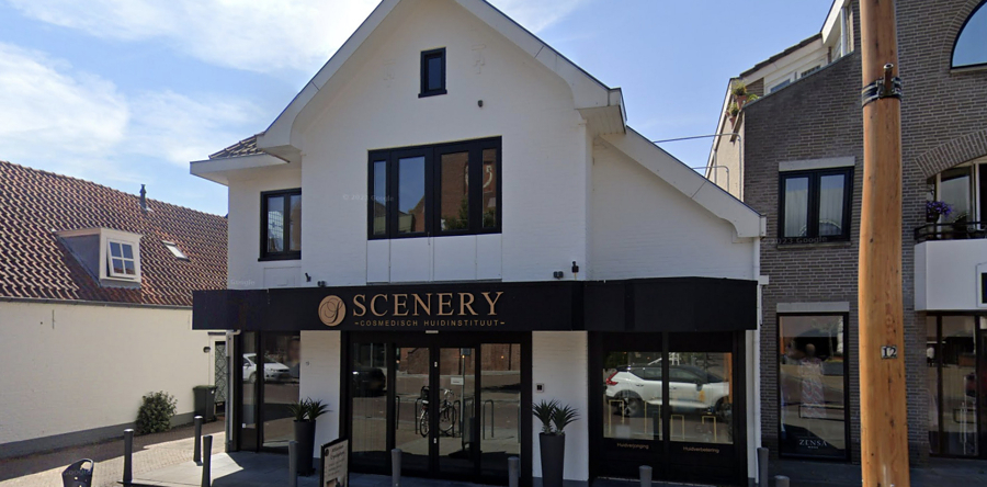 Schoonheidssalon uit Drunen genomineerd voor Beauty Award