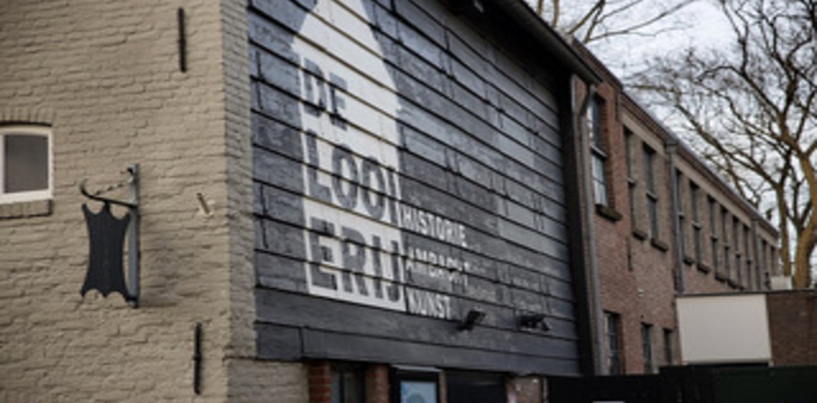 Musea over verhoogd Btw-tarief in 2026: “prijs moet met 12% omhoog”