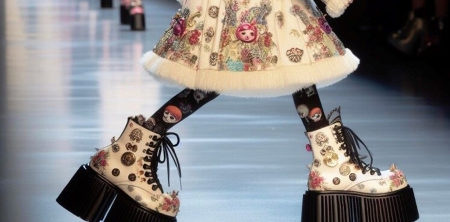 Tentoonstelling Schoenenkwartier Waalwijk verruimt kijk op wereld