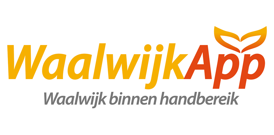 WaalwijkApp start met prijzenfestival op woensdag 13 maart