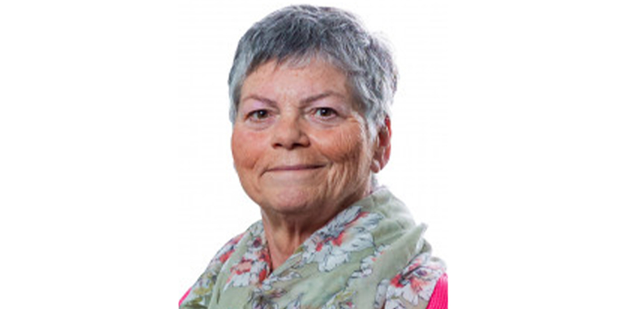 Raadslid Bea de Jongste (72) overleden