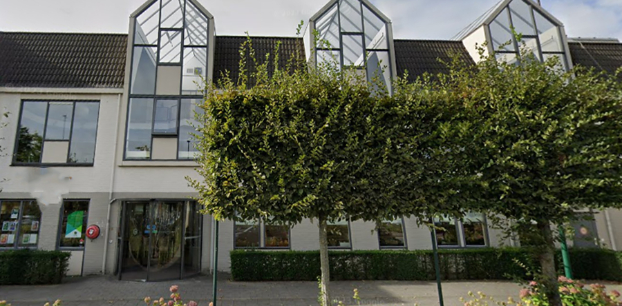 Hoe Casade via Dakenstroom verwarring zaait met nep-energielabels