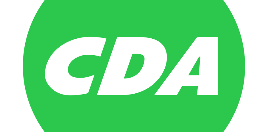 CDA stelt vragen over nieuwe sporthal in Waspik