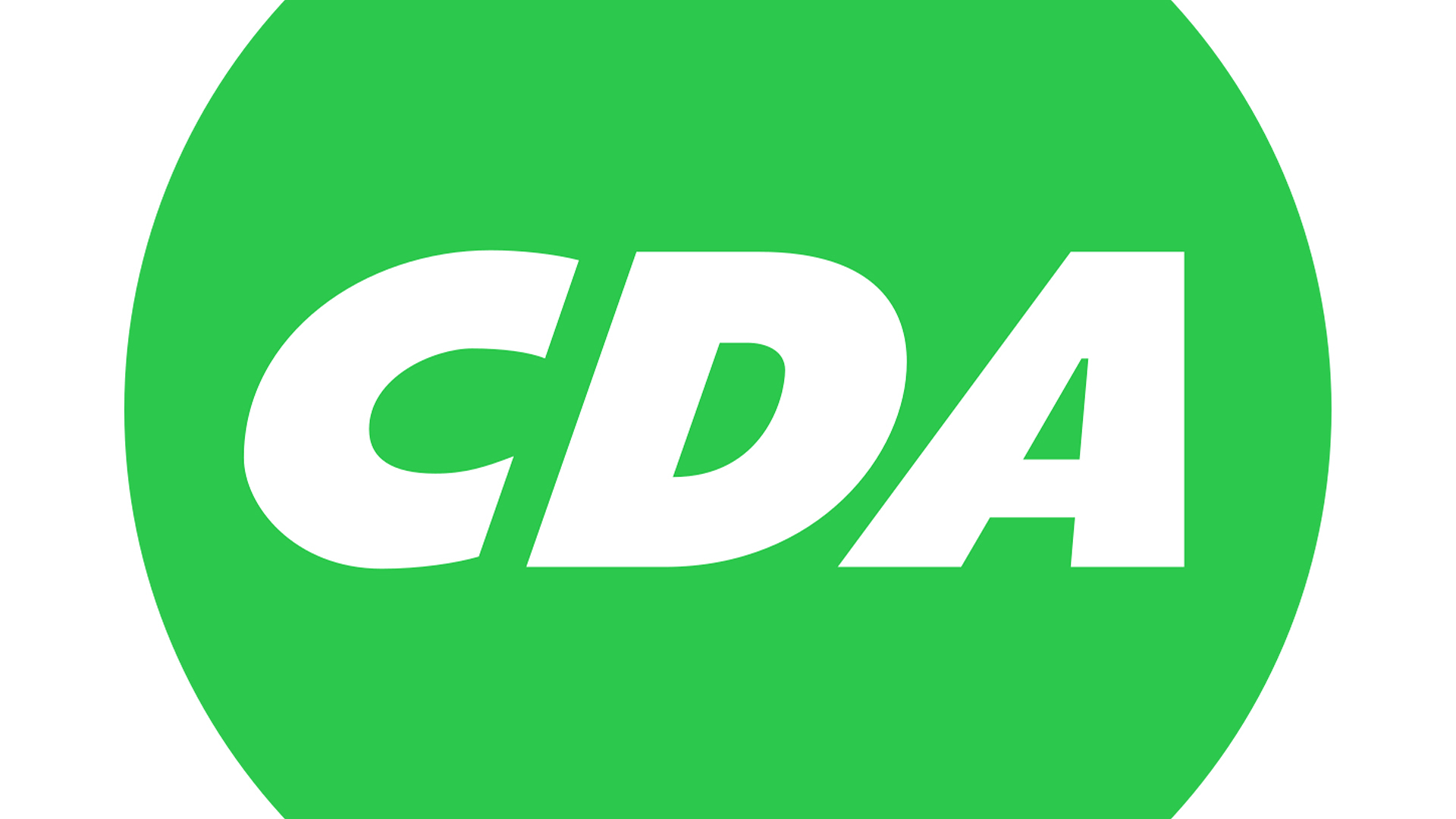 CDA stelt vragen over nieuwe sporthal in Waspik