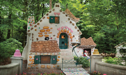 Erfgoednota Loon op Zand brengt partijen samen