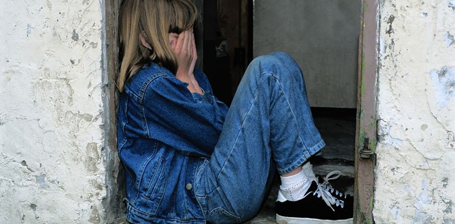 ‘Ouder meet up’ over faalangst in bibliotheek Vlijmen