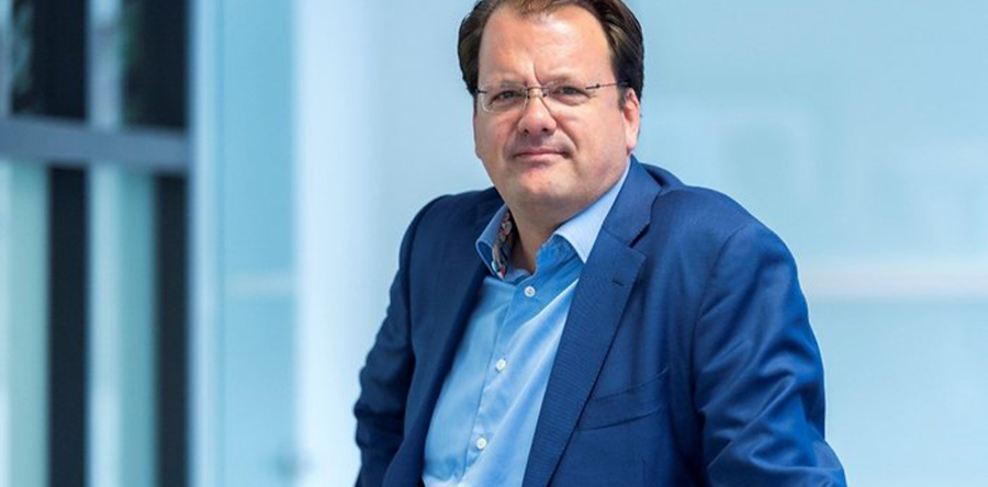 Gemeente Loon op Zand heeft een nieuwe gemeentesecretaris