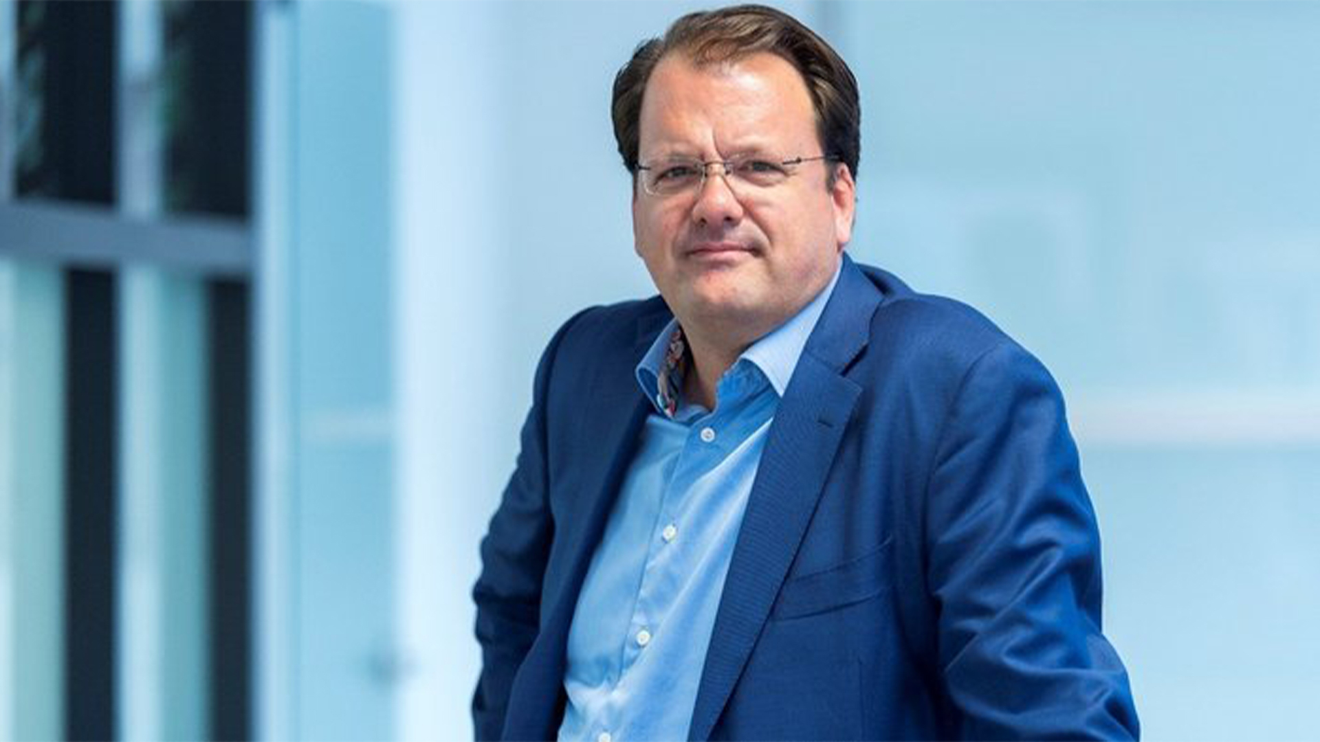 Gemeente Loon op Zand heeft een nieuwe gemeentesecretaris