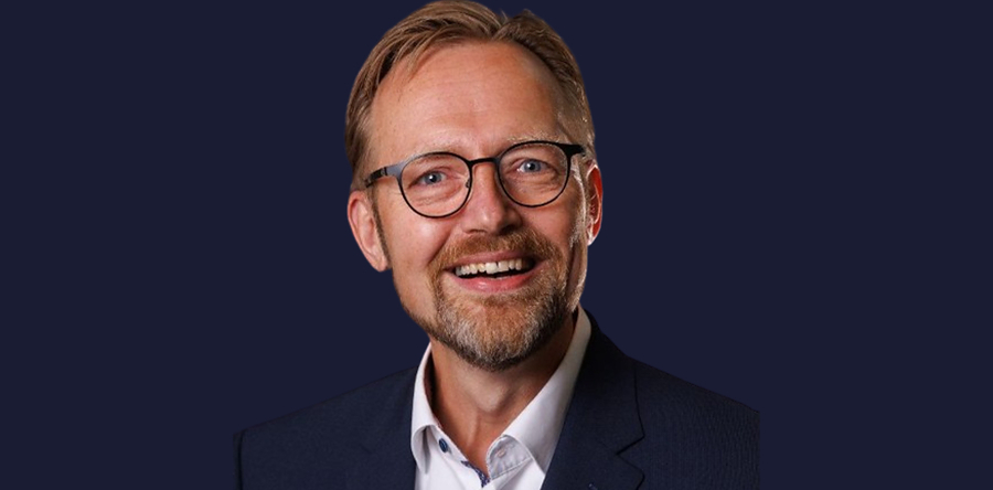 Dongen is eruit: gemeenteraad beveelt kandidaat-burgemeester aan