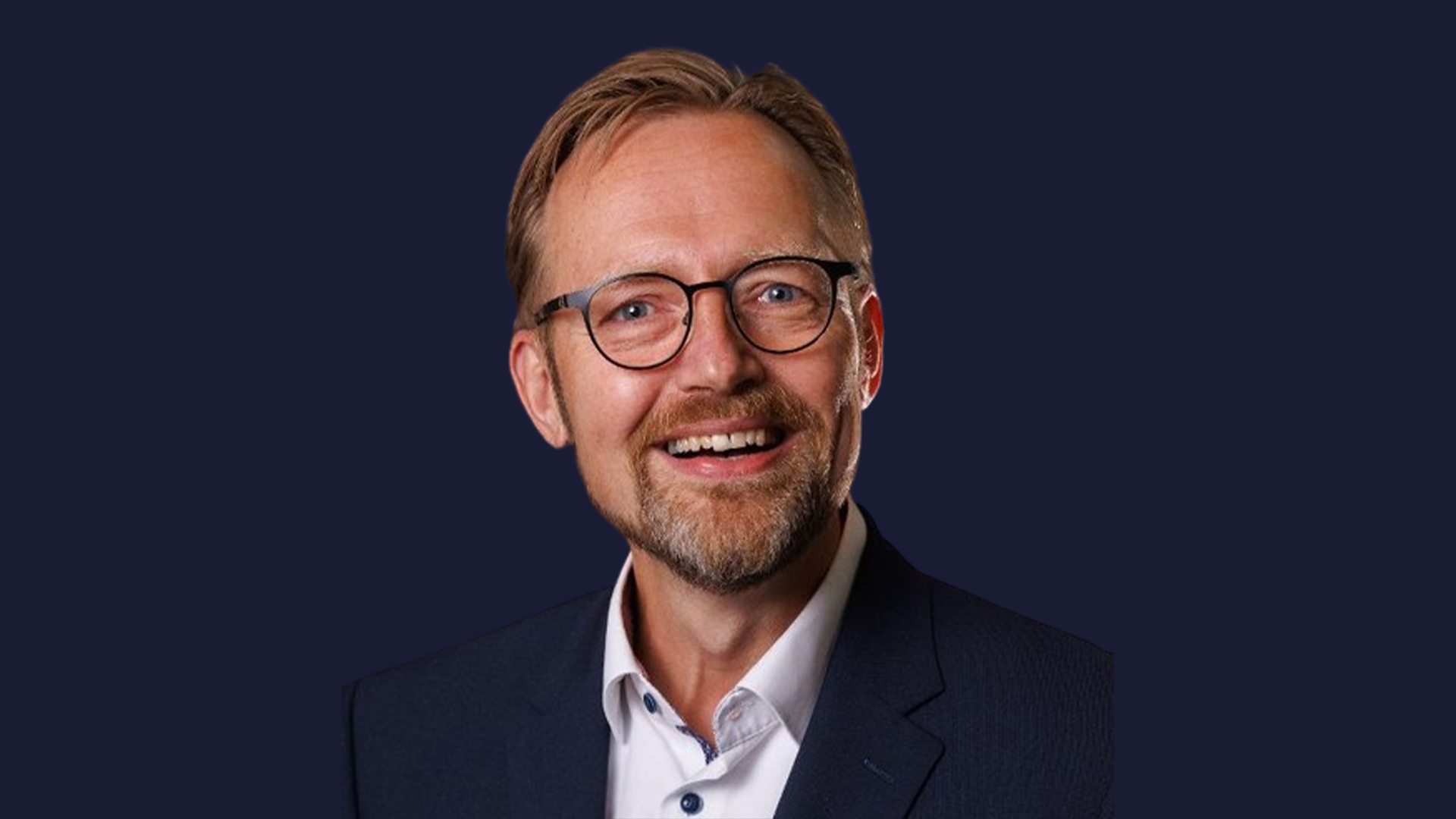 Dongen is eruit: gemeenteraad beveelt kandidaat-burgemeester aan