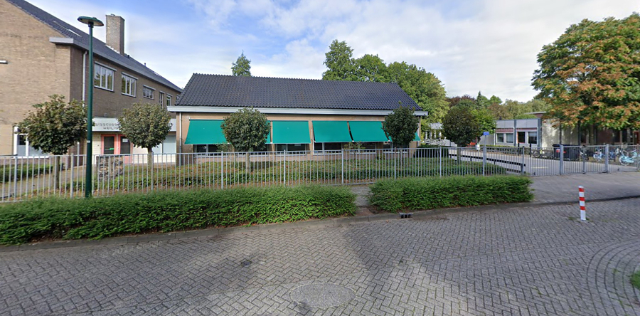 Nieuwbouw: Heilig Hart kost vier miljoen euro extra