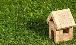 Voorrang voor Heusdenaren op de huizenmarkt?