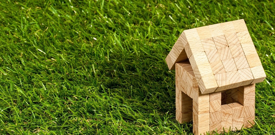 Gemeente Heusden kent koopsommen boven landelijk gemiddelde voor huis