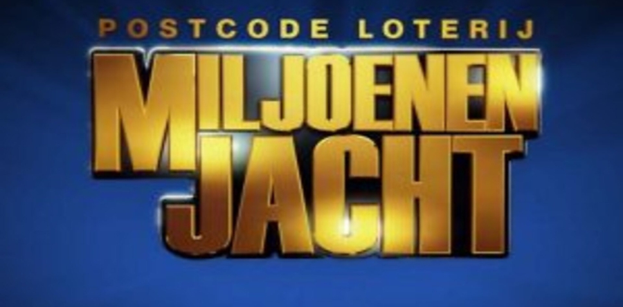 Vlijmense Annie werd verrast met 43.000 euro