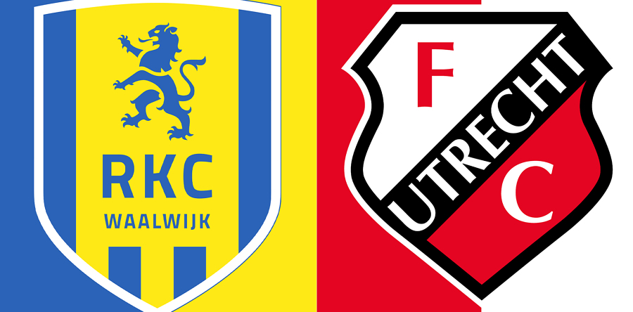 RKC mag geen punten meer morsen in strijd tegen degradatie