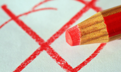 Stembussen zijn open: hier kan in De Langstraat gestemd worden