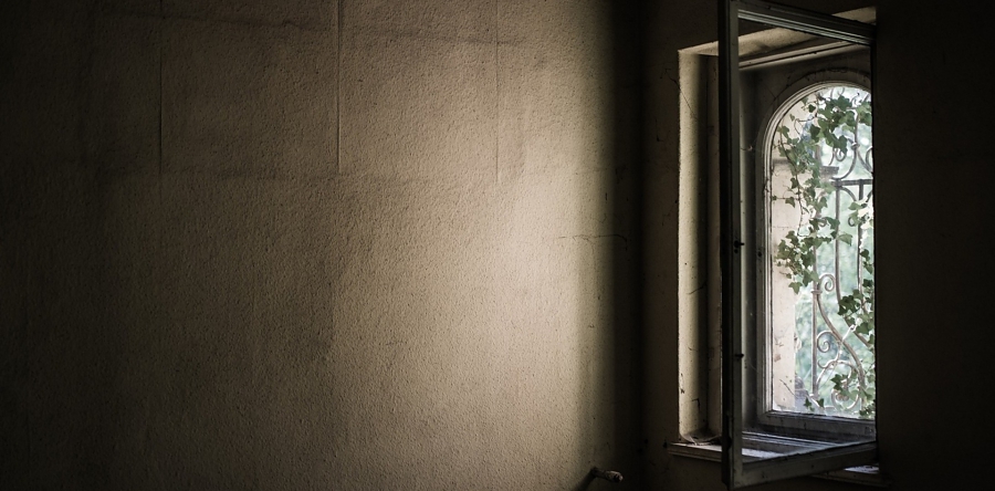 Integrale controles voor kamerbewoning op 23 locaties in Waalwijk