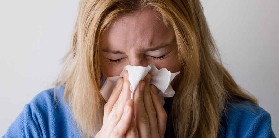 Zorgen bij gemeentes om hoog ziekteverzuim Baanbrekers