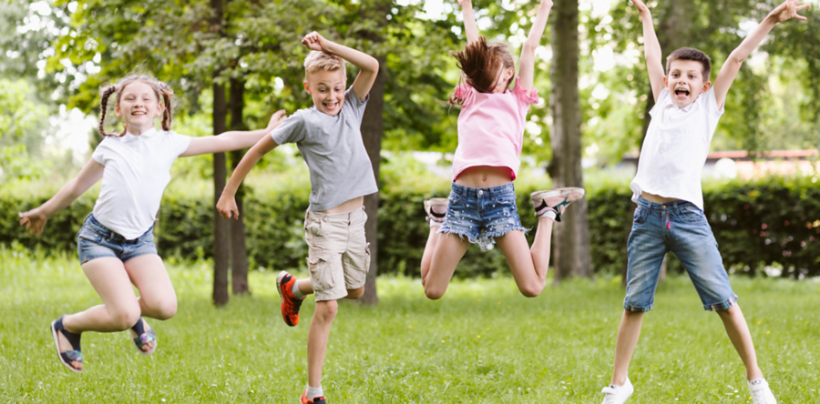 De gemeente Heusden pakt ‘de Buitenkans’ voor de wijk Vliedberg