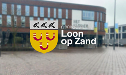 Loon op Zand: autobedrijven gecontroleerd in Hart van Brabant