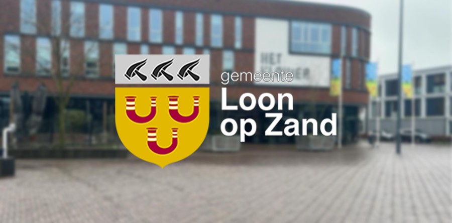 Tonny Meulensteen aangedragen als nieuwe wethouder ‘Voor Loon’