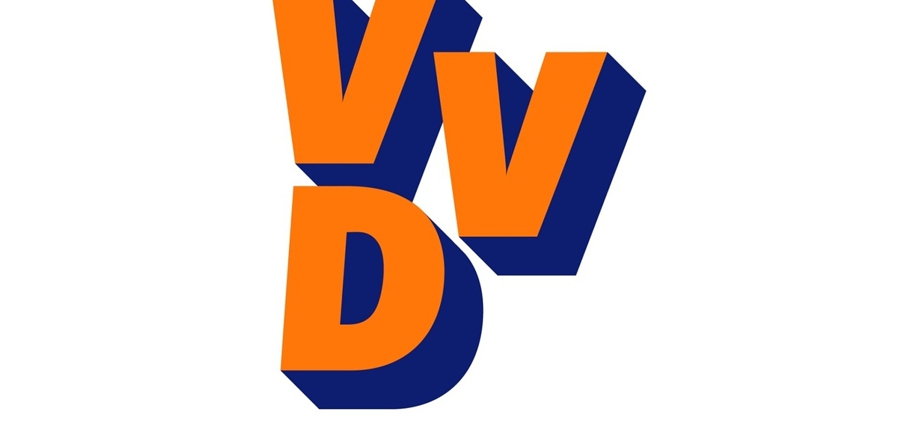 VVD Waalwijk roept op tot actie voor herdenking 80 jaar vrijheid