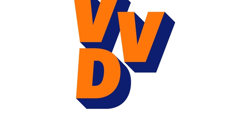 VVD Waalwijk roept op tot actie voor herdenking 80 jaar vrijheid