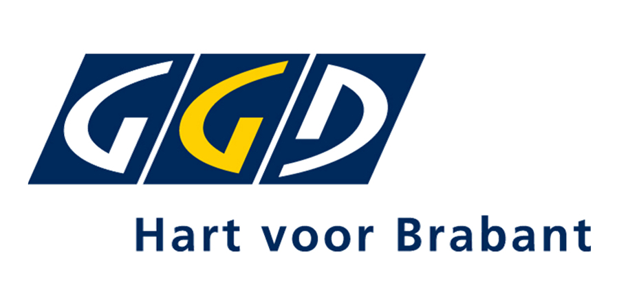 128 meldingen van verward gedrag bij ‘Wijk GGD’ Dongen